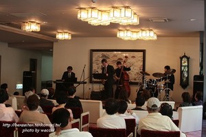 第4回東山公園つつじまつり(4/12~19)へ行ってきました