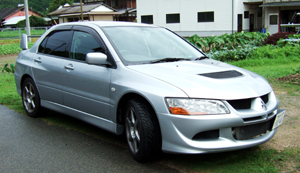 誰か 180万 で 買いませんか?