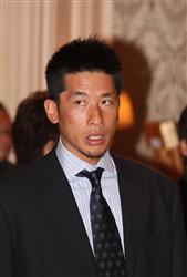 矢野が・・・・・・・・
