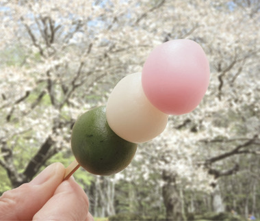 伝えたい日本の心・・・・・・・・10