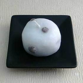 豆大福