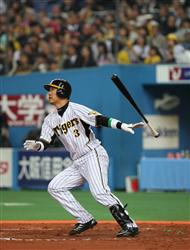 開幕勝利バンザ~イ