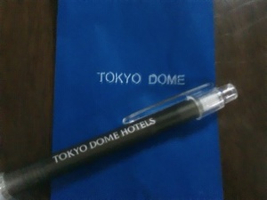 東京って こんな感じなん???・・・・・・・・