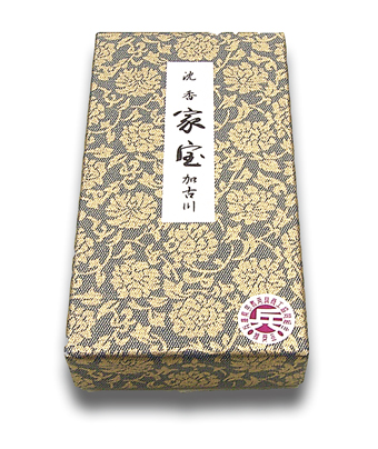 お盆です。・・・・お線香
