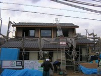 松江の家で「家づくりお得・安心セミナー」