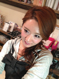HATA KEIKO