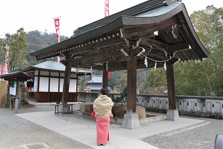 はつもーで