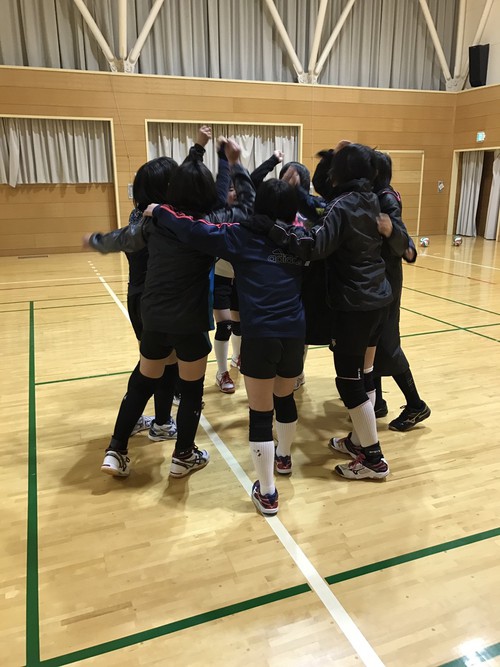 夜間練習 夜間練習