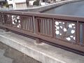 たつの市(豆知識)