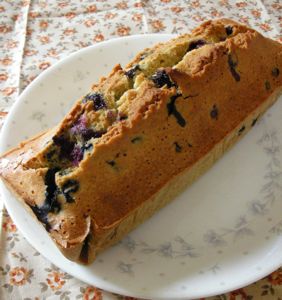 米粉研究!!今日は米粉100%のケーキの試作