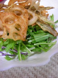 昨夜のピザのできばえは!?