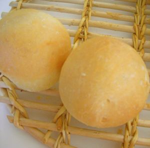 このMrs.Jasmineのジャムを楽しみたくて