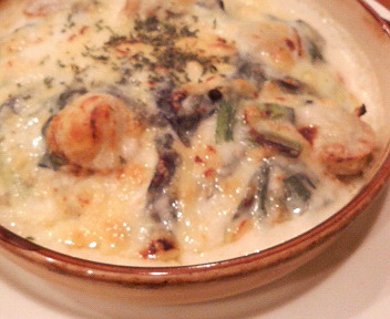 イーグレ姫路☆ランチ