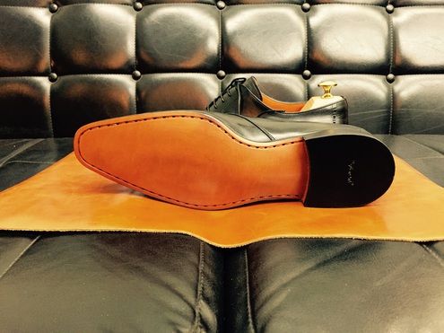 santoni santoni