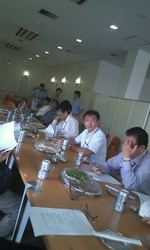 近畿ブロック大会草津大会