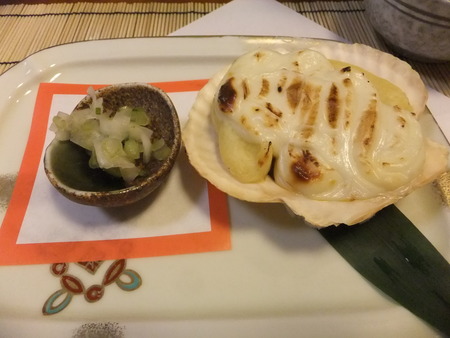 初体験!溶き卵で食べる寄せ鍋 ~ゆめの里東神吉店~