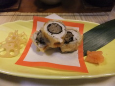 初体験!溶き卵で食べる寄せ鍋 ~ゆめの里東神吉店~