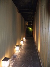 初体験!溶き卵で食べる寄せ鍋 ~ゆめの里東神吉店~