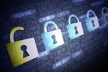 安易なパスワードはセキュリティの基礎を疎かに。。