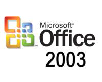 Windows XP サポート終了―。 準備はできていますか?