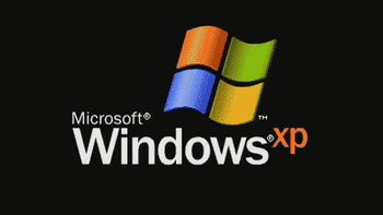 Windows XP サポート終了―。 準備はできていますか?