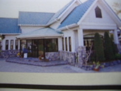 Cafe Magaに載ってるよ~
