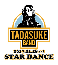 11月18日（土）STAR DANCE LIVE ＠東加古川スターダンス