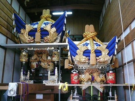 もう9月〜