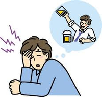 頭痛には慢性頭痛と原因のある頭痛があります。