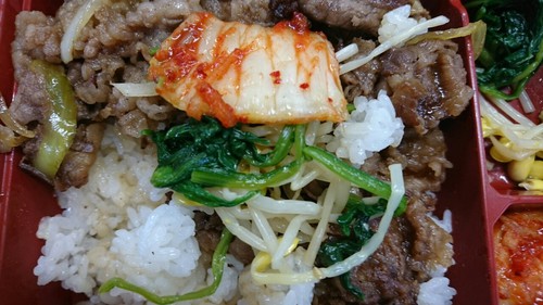 力弁