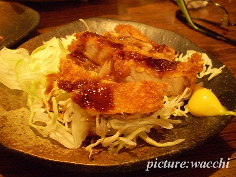 本格沖縄料理や地産食材が気軽に楽しめる☆和琉酒菜『空』