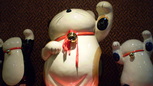 備中の旅～倉敷 美観地区。。。