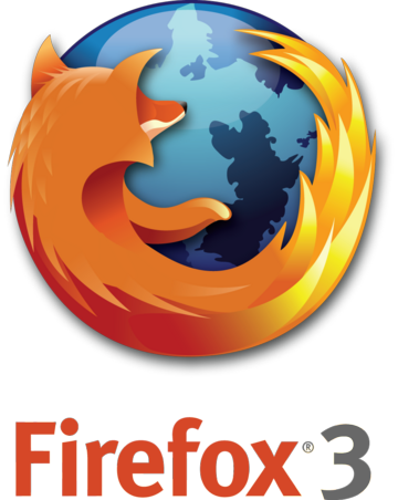 Firefox3をRAMディスクで高速化