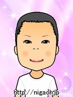 どっさん
