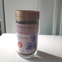 チコリーコーヒー