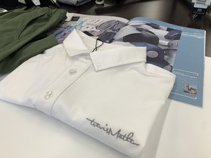 トラビスマシュー（travis Mathew）ウエア