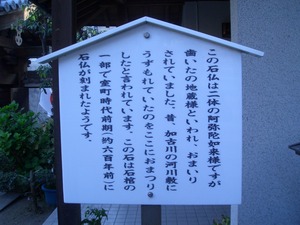 歯痛に・・・・・効きます