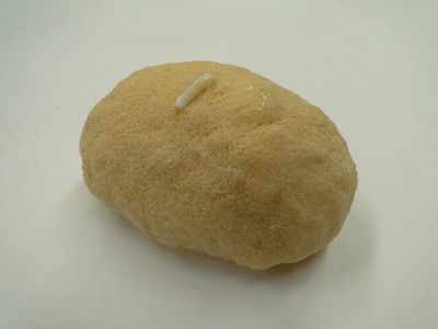お彼岸のおはぎ