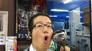 スーパーフィッティング開催