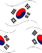 韓国の国歌