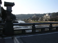カニカニツアー！