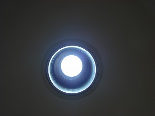 ECO照明ＬＥＤ灯