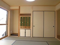 松江Ⅱの家、ビフォー＆アフター