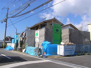 「松江の家」でお得なセミナー開催