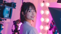 個性の輝き☆セルフブランディングとデザイン 2024/03/01 17:39:01