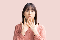 嘘の中の真実：幻想的なデザインの世界 2024/04/01 22:09:07
