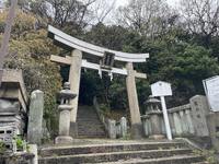 一枚の広告、千の言葉、創造は無限！メッセージを字で紡ぐフォントの役割について語る 2024/01/30 13:12:57