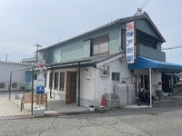 出会える！学べる！つくれる！MUGEN.SPACE提供の新発想コワーキングスペースが、いよいよスタート！！ 2024/02/11 16:30:13