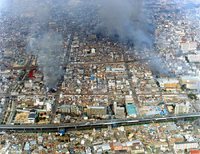 今までに失くしたものよりも、これからは手にするもののほうが多いと信じて。 2023/07/28 23:30:28