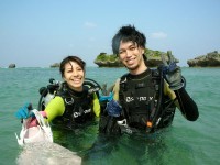 2009年10月22日